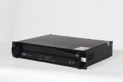Cục Đẩy Avpro nhập khẩu DP550
