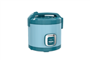 ồi cơm điên Sunhouse 3 Lit SHD8300