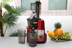 Máy ép chậm Sunhouse Mama SHD5505