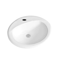 CHẬU LAVABO DK - ĐẶT DƯƠNG 1.104