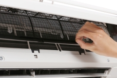 Điều hòa Daikin 1 chiều 2HP-18.000BTU FTF50XV1V