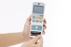 Điều hòa Daikin 1 chiều 2HP-18.000BTU FTF50XV1V