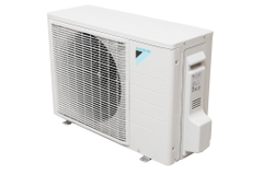 Điều hòa Daikin 1 chiều 2HP-18.000BTU FTF50XV1V
