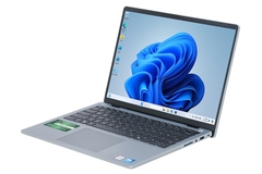Laptop Dell Inspiron 14Ich 5440 - (Core i5 1334U, 16GB, 512GB, Full HD+, Win11)