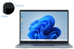 Laptop Dell Inspiron 14Ich 5440 - (Core i5 1334U, 16GB, 512GB, Full HD+, Win11)