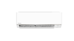 Điều hòa Panasonic RU12CKH-8D 1 chiều inverter 12000BTU