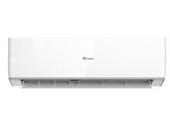 Điều hòa Casper 1 chiều inverter 12000BTU HC-12IA33