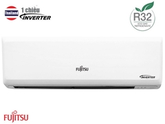 Điều Hòa Fujitsu Inverter 9000BTU AOAG09CPTA-V