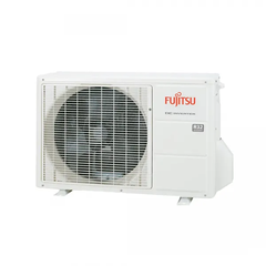 Điều hòa Fujitsu 12000BTU 1 chiều inverter AOAG12CPTA-V