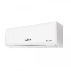 Điều hòa Fujitsu 12000BTU 1 chiều inverter AOAG12CPTA-V