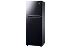 Tủ lạnh Samsung Inverter 319 lít RT32K5932BU/SV