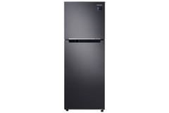 Tủ lạnh Samsung Inverter 319 lít RT32K5932BU/SV