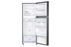Tủ lạnh Samsung Inverter 319 lít RT32K5932BU/SV