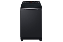 Máy giặt Aqua Inverter 12 kg AQW-DR120HT.BK