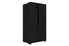 Tủ lạnh LG Inverter 519 lít Side By Side GR-B256BL