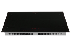 Bếp từ đôi Zemmer IHZ 752 ProX nhập khẩu malaysia