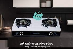 Bếp gas dương Sunhouse Mama MMB0986