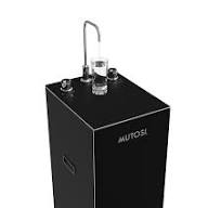 Máy lọc nước Mutosi 10 lõi iON kiềm MP-S106HK