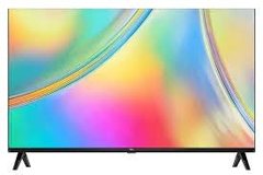 Google Tivi TCL 43S5400 43 inch