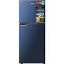 Tủ Lạnh Panasonic Inverter 188 Lít NR-BA229PAVN