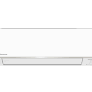 Điều hòa Panasonic 9000 BTU 1 chiều inverter RU9CKH-8D
