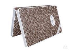 Đệm bông ép Roland Tuấn Anh 2 Mảnh 12CM TA2M