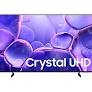 Smart Tivi Samsung 4K 43 inch 43U8000F Crystal UHD