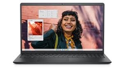 laptop dell vostro 3530 core i5-1334u 16G SSD512 15.6 ich Black