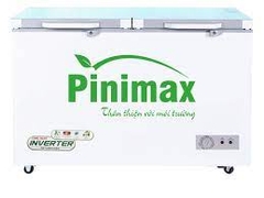 Tủ đông Pinimax Inverter PNM-49A4KD 490 lít