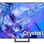 Smart Tivi Samsung 65DU8500 UHD 4K 65 inch [2024]