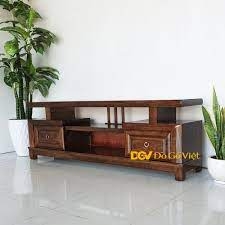 KỆ NHẬT SỒI MẦU ÓC CHÓ - 1M6-OC