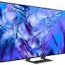 Smart Tivi Samsung 65DU8500 UHD 4K 65 inch [2024]