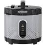 Nồi cơm điện Sunhouse SHD8306 3 Lít