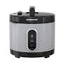 Nồi cơm điện Sunhouse SHD8306 3 Lít
