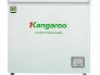 Tủ Đông Kangaroo 140 Lít KG140C1N