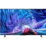 Smart Tivi Mini LED Toshiba AI 4K 55 Inch 55Z670RP
