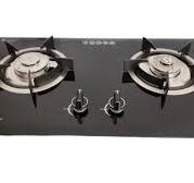 Bếp gas âm Kính cơ Nasyo NS-339A