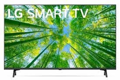 Smart Tivi LG 4K 70 inch 70UQ8000PSC ThinQ AI