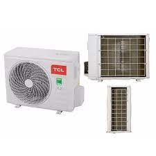 Điều hòa TCL Inverter 12000 BTU TAC-13CSD/XAB1I