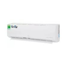 Điều hòa TCL Inverter 12000 BTU TAC-13CSD/XAB1I