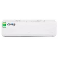 Điều hòa TCL Inverter 10.000 BTU TAC-10CSD/XA77