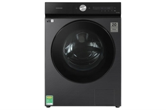 Máy giặt Samsung Bespoke AI Inverter 14 kg WW14BB944DGBSV