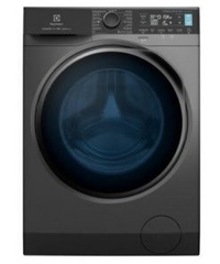 Máy giặt Electrolux Inverter 11kg EWF1141R9SB