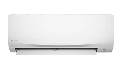 Điều hòa Daikin 9000 BTU 1 chiều FTF25UV1V gas R-32
