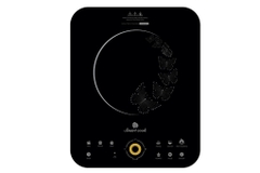 Bếp từ đơn Elmich Smartcook ICS-3873