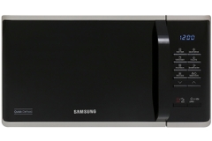 Lò vi sóng Samsung MS23K3513AS/SV-N 23 lít