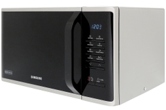 Lò vi sóng Samsung MS23K3513AS/SV-N 23 lít