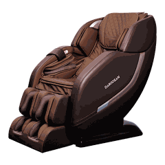 Ghế Massage Daikiosan DKGM-10003