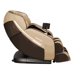 Ghế Massage Daikiosan DKGM-10004
