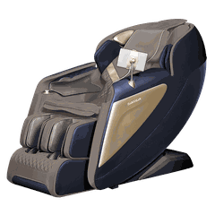 Ghế Massage Daikiosan DKGM-20006